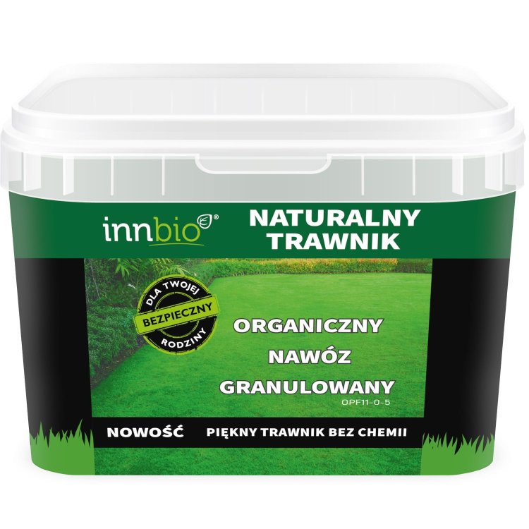 granulowany nawóz innbio 3.jpeg