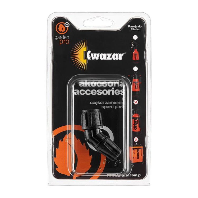 Zespół końcówki lancy.jpg