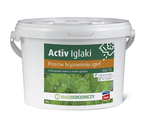 activiglaki_brazowienie 3kg _N_OGR -1563
