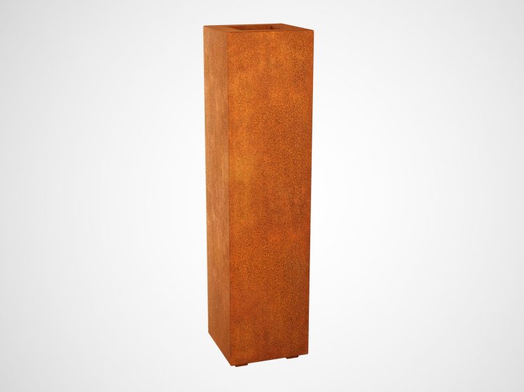 a015126f3f45ed8f7b3987f9e9d76717