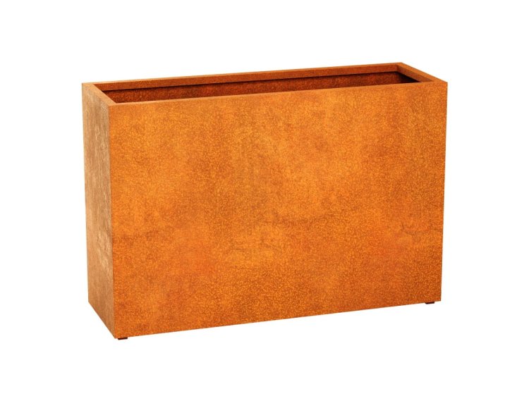 a067e5ed755f404398428793f1f9abd0