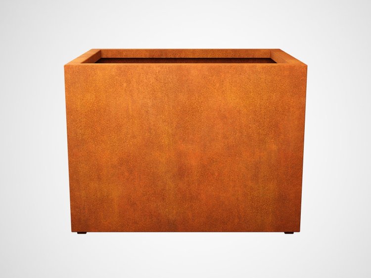 a2313baac6cb289241ee8a9d68371ef3