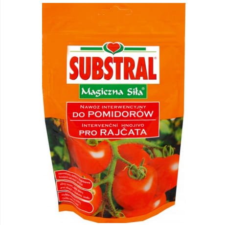 substral_nawoz-ms-do-pomidorow-1733