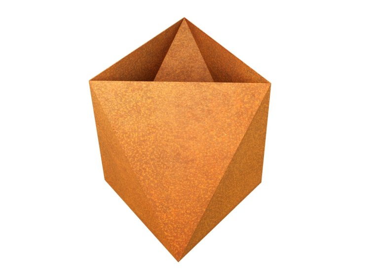 a6dae9f9c0247a434b3e186560265f12