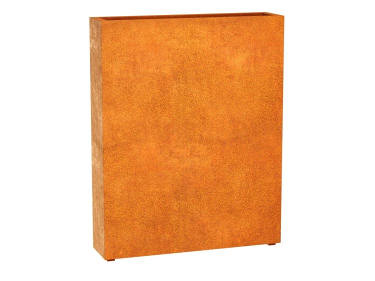 abfb0d60f7982e5557b1077774181b8a