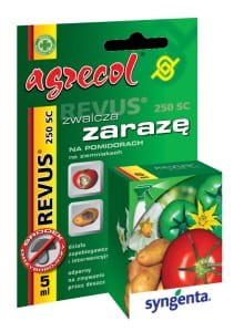 Revus-250-sc-296