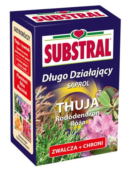 substral_saprol-thuja-2032