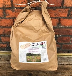 culex-antydzik-preapart-na-dziki-1559