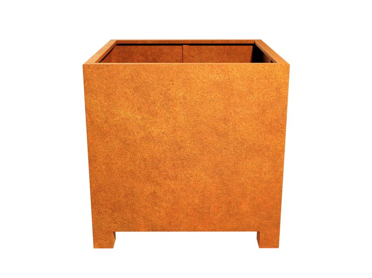 b33b3712f22a59e7e3620b6a1d00158c