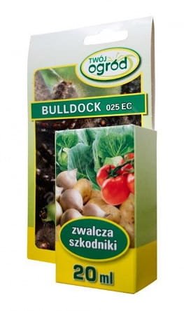 srodek-bulldock-20ml.jpg