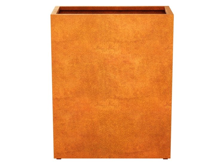 b3aff59990e00acbf1213dec09fe81c0