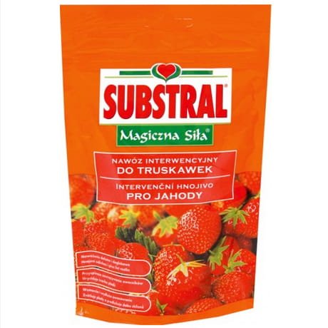 substral_nawoz-ms-do-truskawek-1741