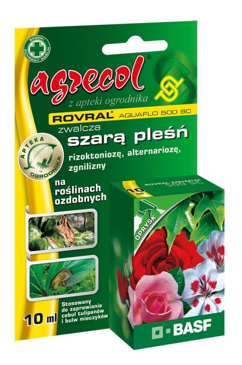2046-rovral-10ml-i-852