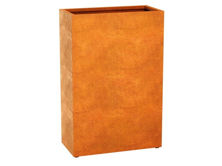 befdb9f9520252e239b4c54a9552bc88