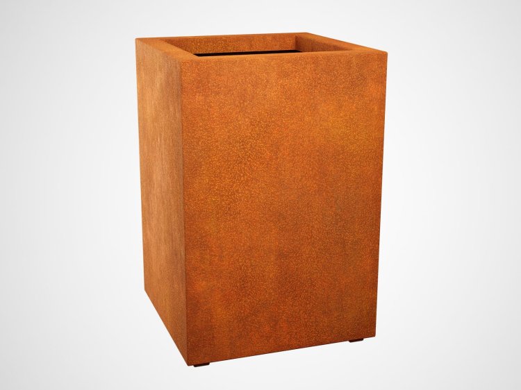 bfa48e67212e8f1890fb39c1409d4c02