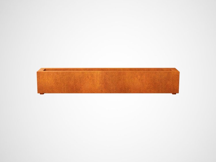 c0987cf3cf84ebe3d8ed9e08787d1804