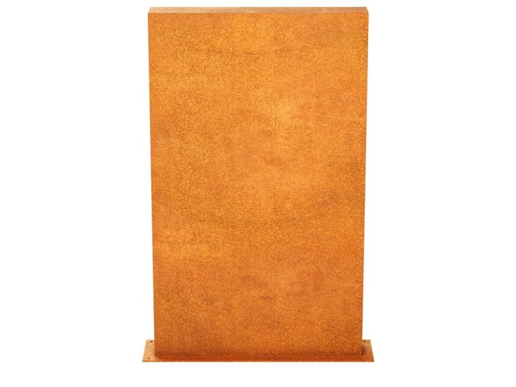 c16db074a0894e795da7d9ea6ab12667