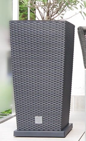 podstwka jeżdząca .jpg