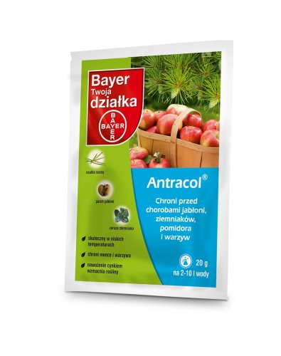 antracol-477