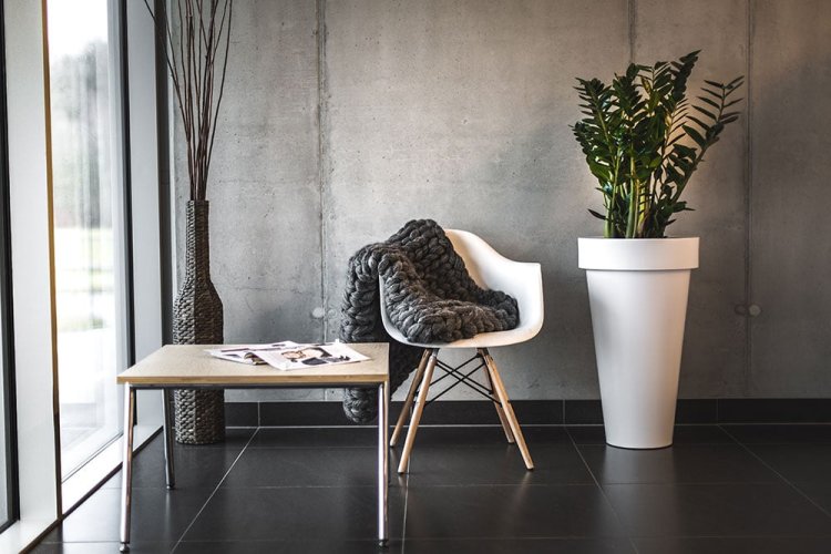 biala-duza-donica-pons 2.jpg