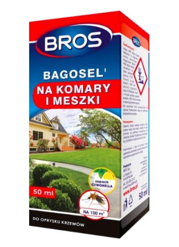 bagosel-preparat-na-komary.jpg
