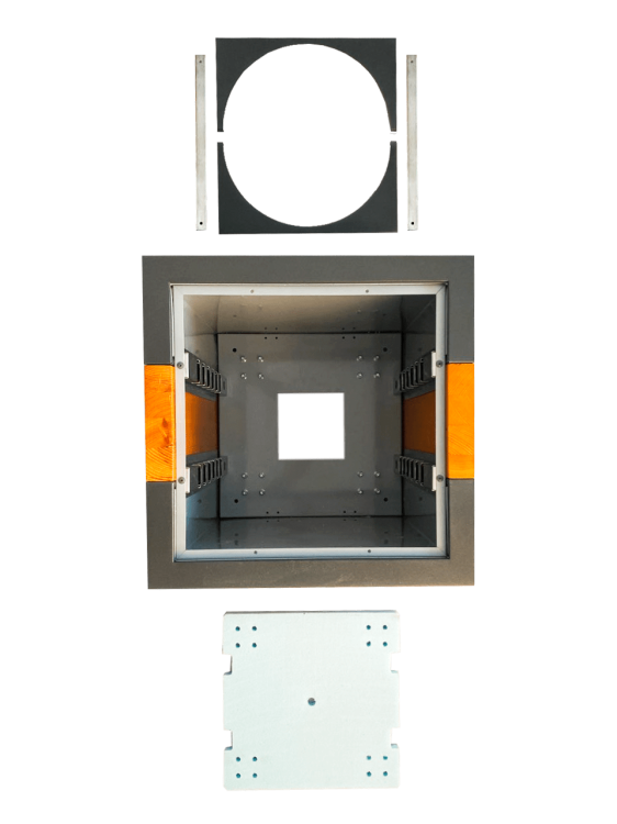 inner parts_01_transporent-1.png