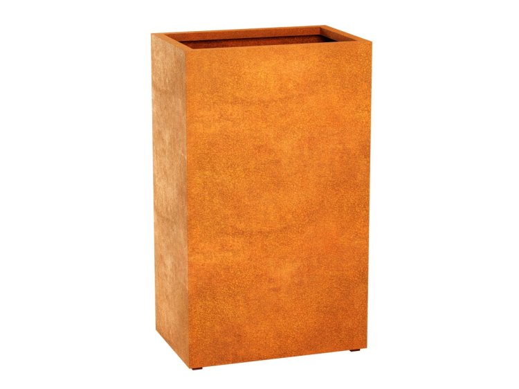 cc65bd571278ad3b84a388962aec35ec