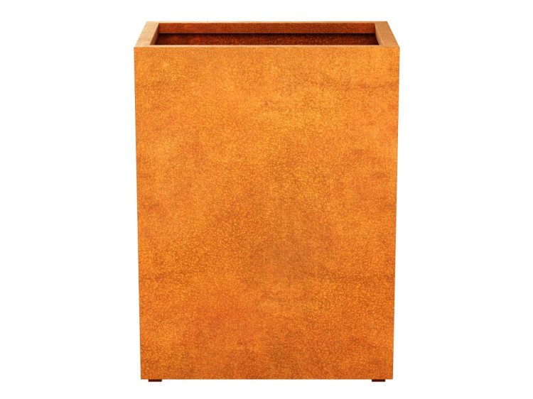 cc9e5159840bbdaea77b2639b5960eeb