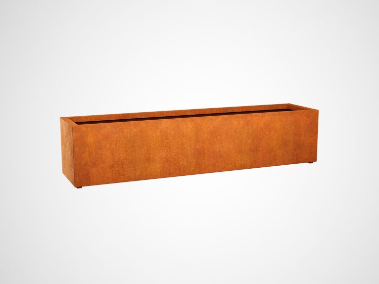 cd9a603f2d60512e215e095e84b65240