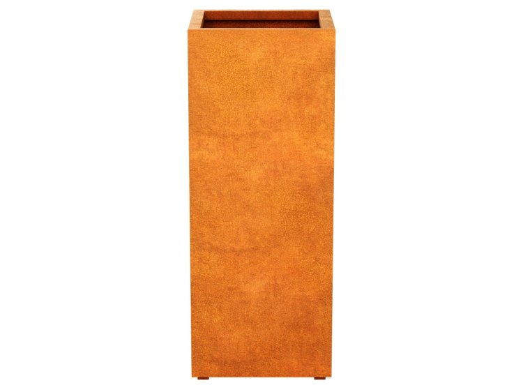 cfa8e2743f4e16d363daa84efac2b27c