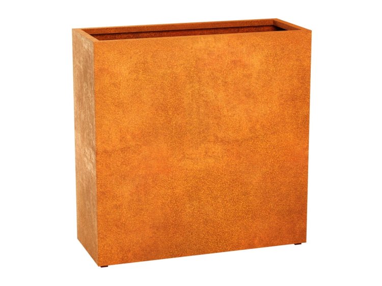 cfdae29f69e0c781fc89bb6228f307db