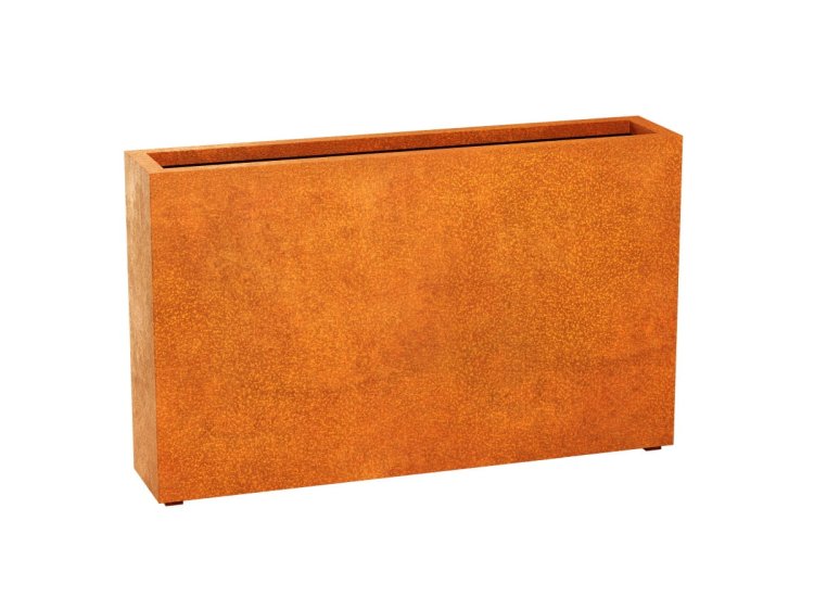 d02d13239ebeea0e4cb5afdd1c67fe28