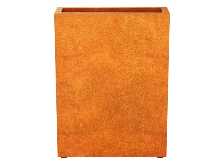 d23b69897dbf9fa4757bc66d8763332a