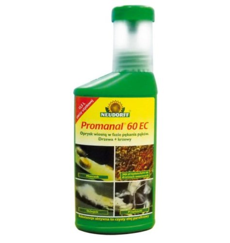 promanal-srodek-naturalny.jpg