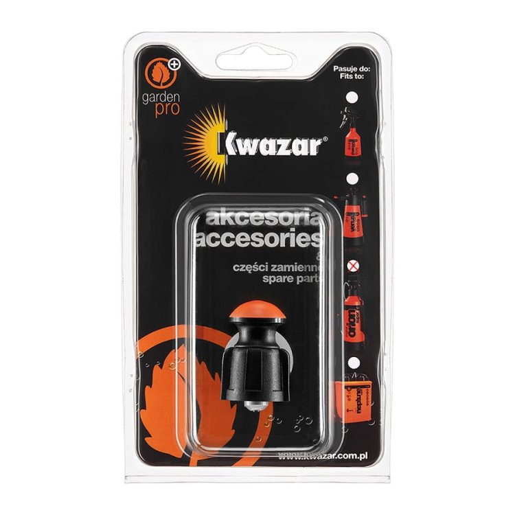 Zawór bezpieczeństwa Orion.jpg