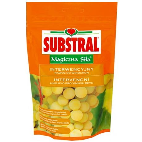 substral_nawoz-ms-do-winogron-1746
