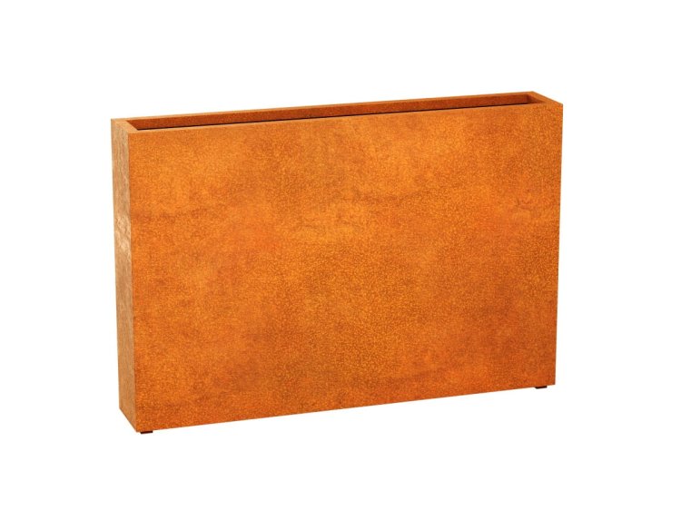 d8b2d17a432f5060a2e4de722d50c154