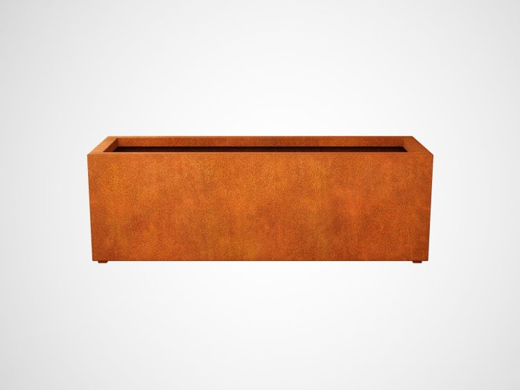 d9f73d660b6ee80373fea10c615c1b4b