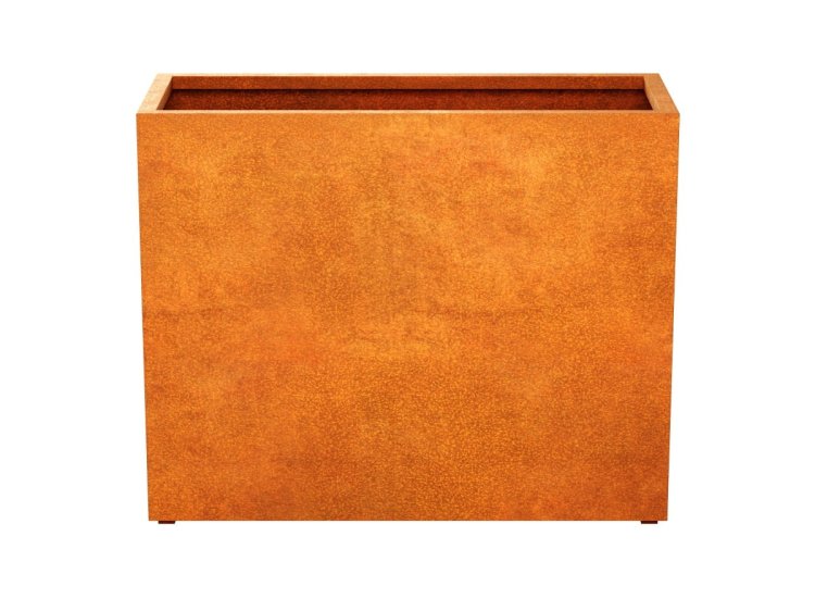 db44d9cf8f9c6fdc5b1b090b10b8f266