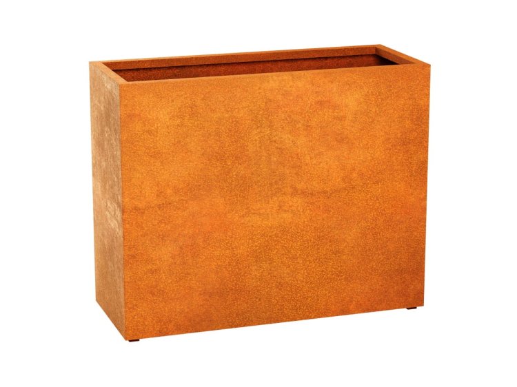 dd91f3220a7ee19f59ca9f5389694df4