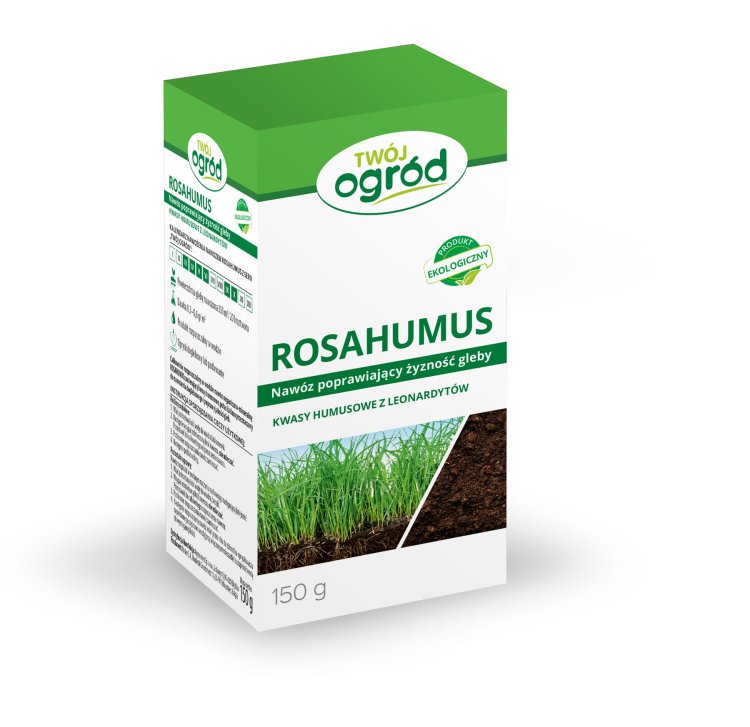 Rosahumus 150g.jpg