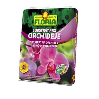 substratorchideje5lxxx-168