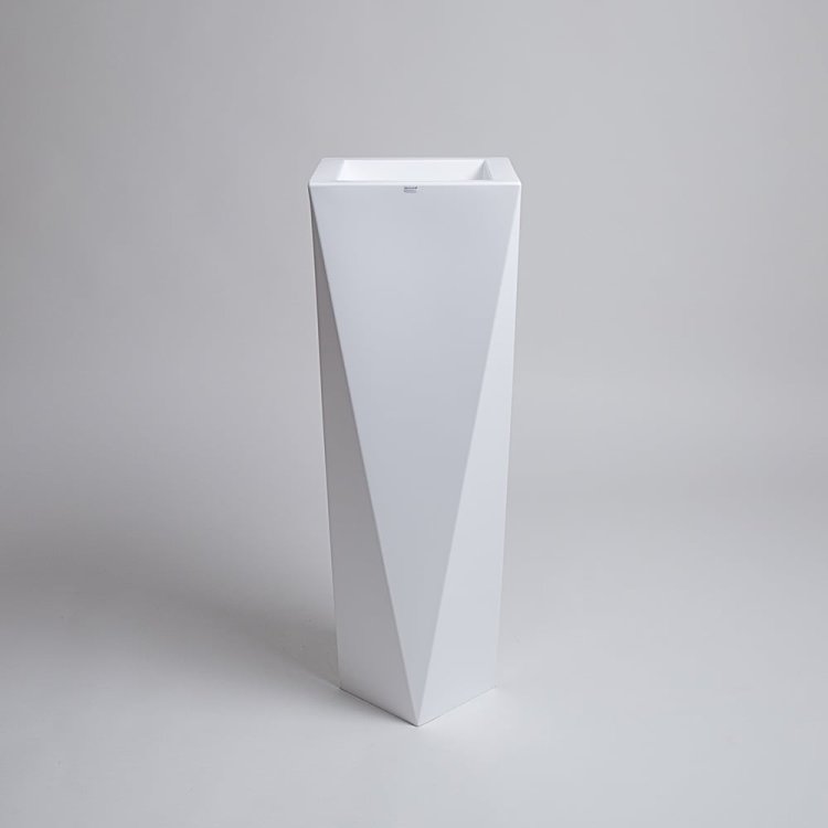 biała wysoka donica Rossa1.jpg