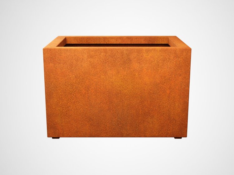 e3c96e18b549cf1d5ecfba4ff2d26a4b