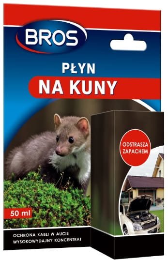 bros_plyn_kuny-2157