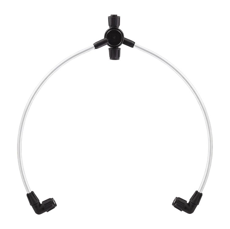 Przyłącze do upraw rzędowych.jpg