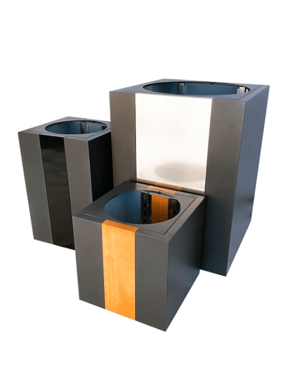 Group 02_transporent.png