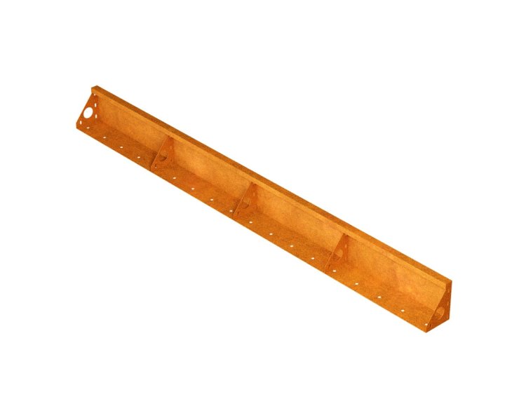 ea96ffdf130040708ee8fcd93d81ae22