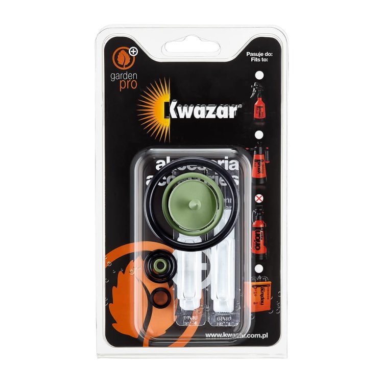 Zestaw serwisowy Orion.jpg