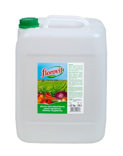 Florovit uniwersalny 20 l.jpg